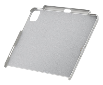 Etui na tablet Uniq Axel do iPad Air 11" M2-M3 / iPad Air 10.9" / iPad Pro 11"